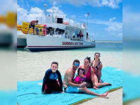 Charter Image