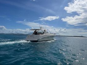 Charter Image