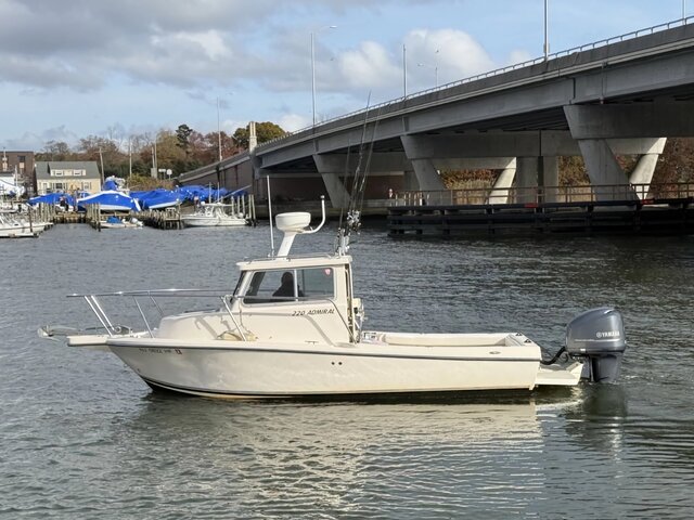 Listing image 1094755