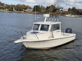 Charter Image