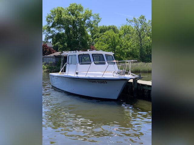 Listing image 1090384