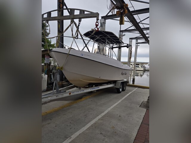 Listing image 1090409