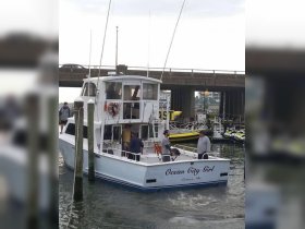 Charter Image