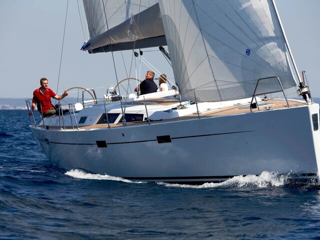 Listing image 1090465