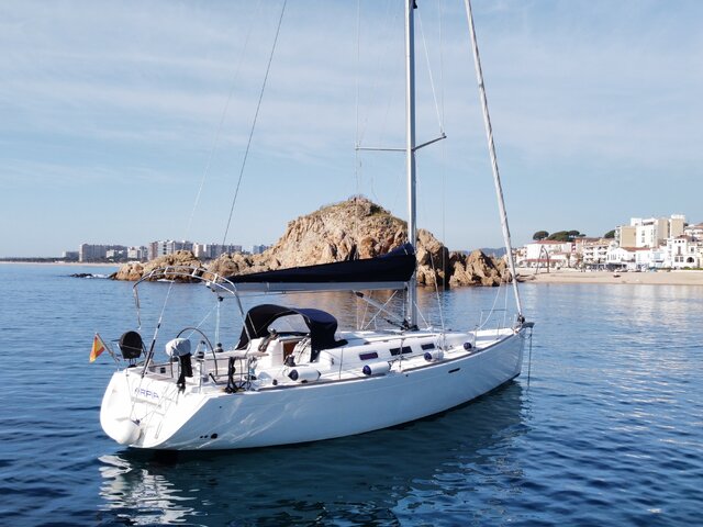 Listing image 1090653