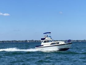 Charter Image