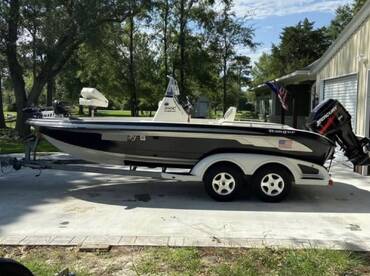OnLine Boat Tours