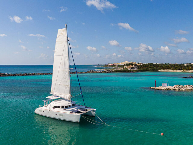 Listing image 1090779