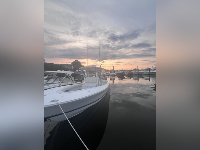 Listing image 1105478