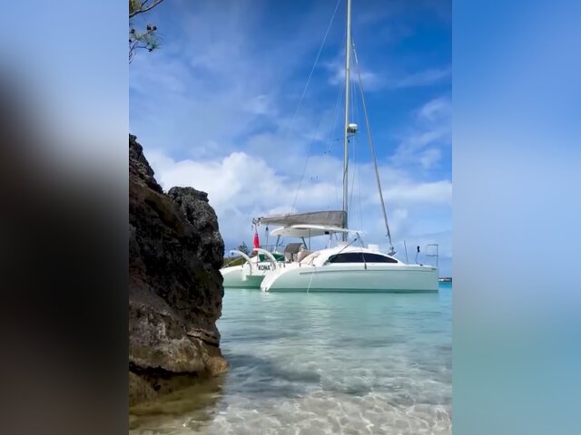 Listing image 1091092
