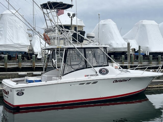 Listing image 1091223