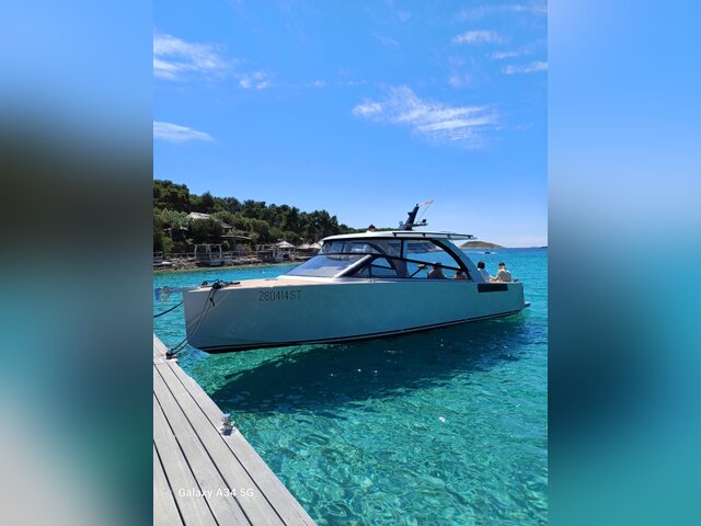 Listing image 1091272