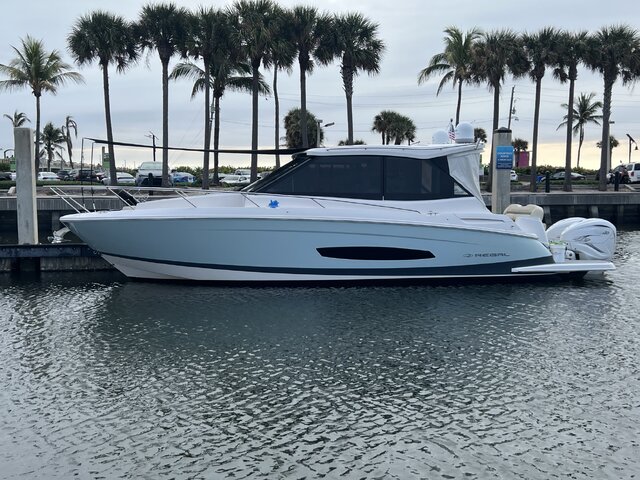 Listing image 1091312