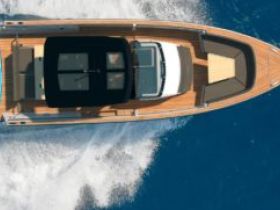 Charter Image