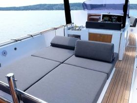 Charter Image