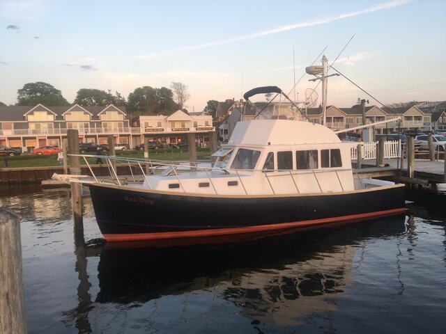 Listing image 1091428