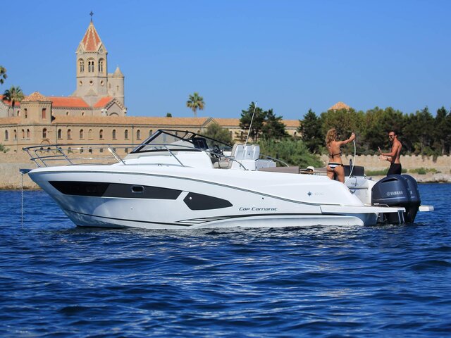 Listing image 1091564