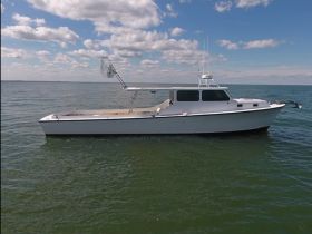 Charter Image