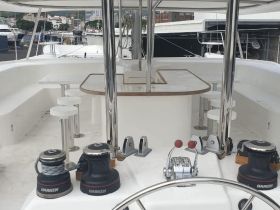 Charter Image