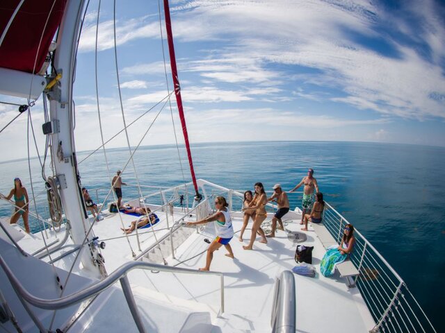 Listing image 1092437