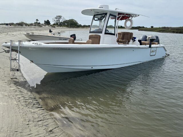 Listing image 1091858