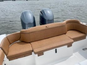 Charter Image