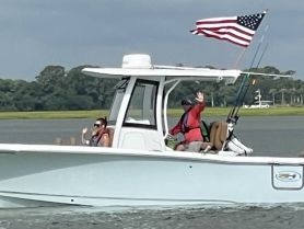 Charter Image