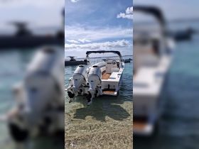 Charter Image