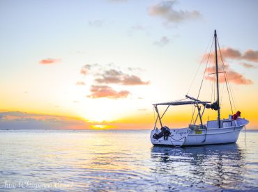 Happiness Mauritius