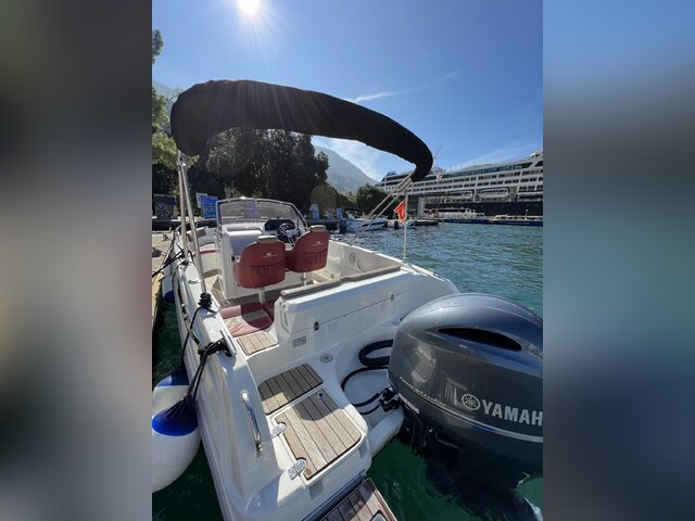 Listing image 1092382
