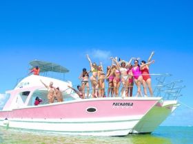 Charter Image