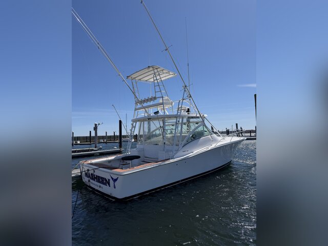 Listing image 1205183