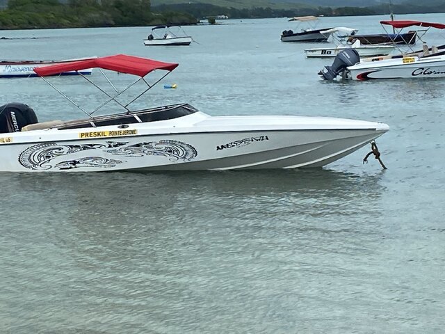 Listing image 1092508