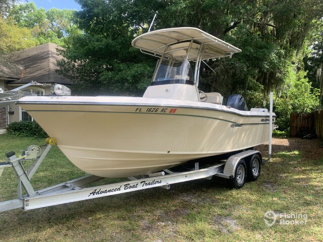 Listing image 1093392