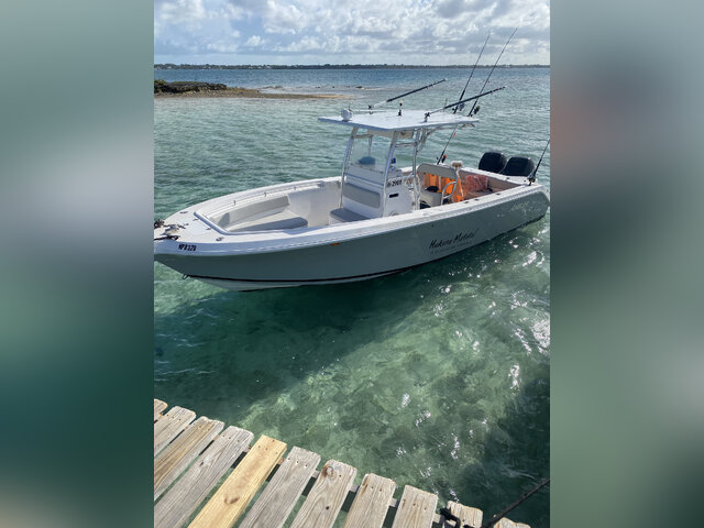 Listing image 1177839