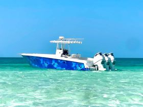 Charter Image