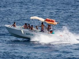 Charter Image