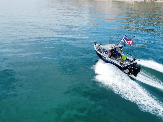 Listing image 1092903