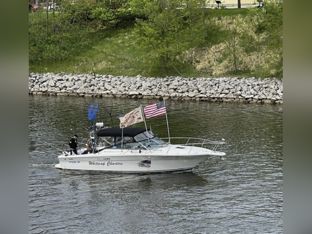 Listing image 1133135