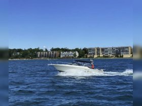 Charter Image