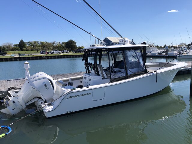 Listing image 1092639