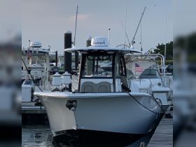 Charter Image