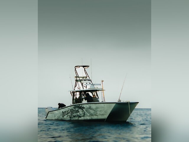 Listing image 1092694