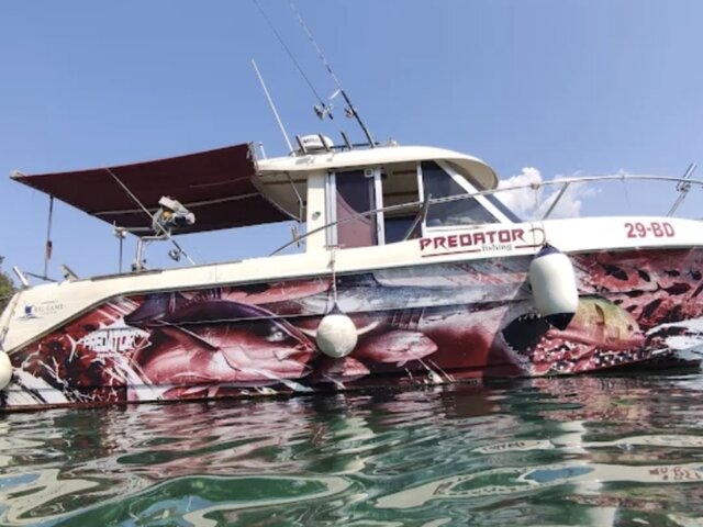 Listing image 1092774