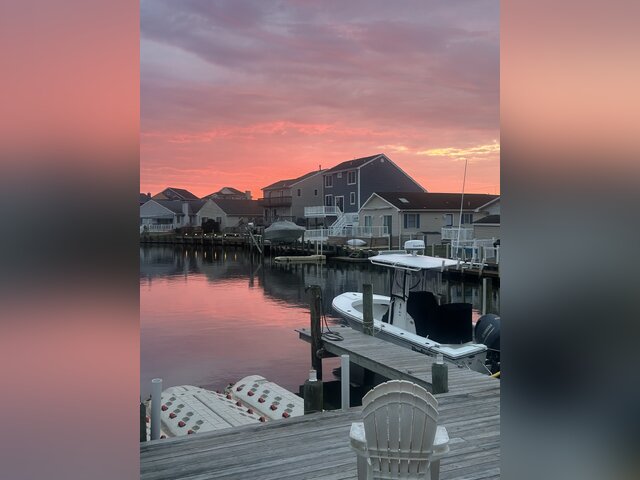 Listing image 1092909