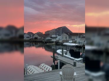 Linda Lee Sportfishing