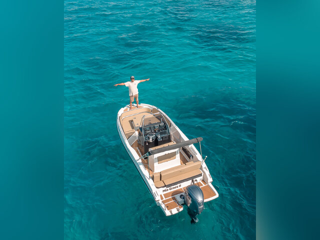 Listing image 1173374