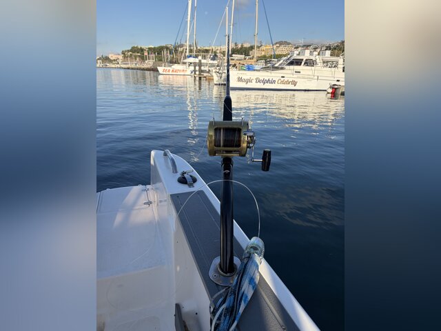 Listing image 1207498