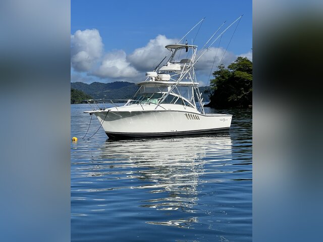 Listing image 1092979