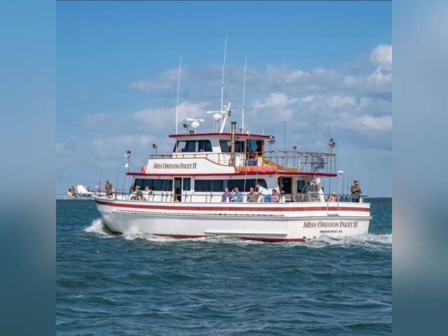 Listing image 1093559